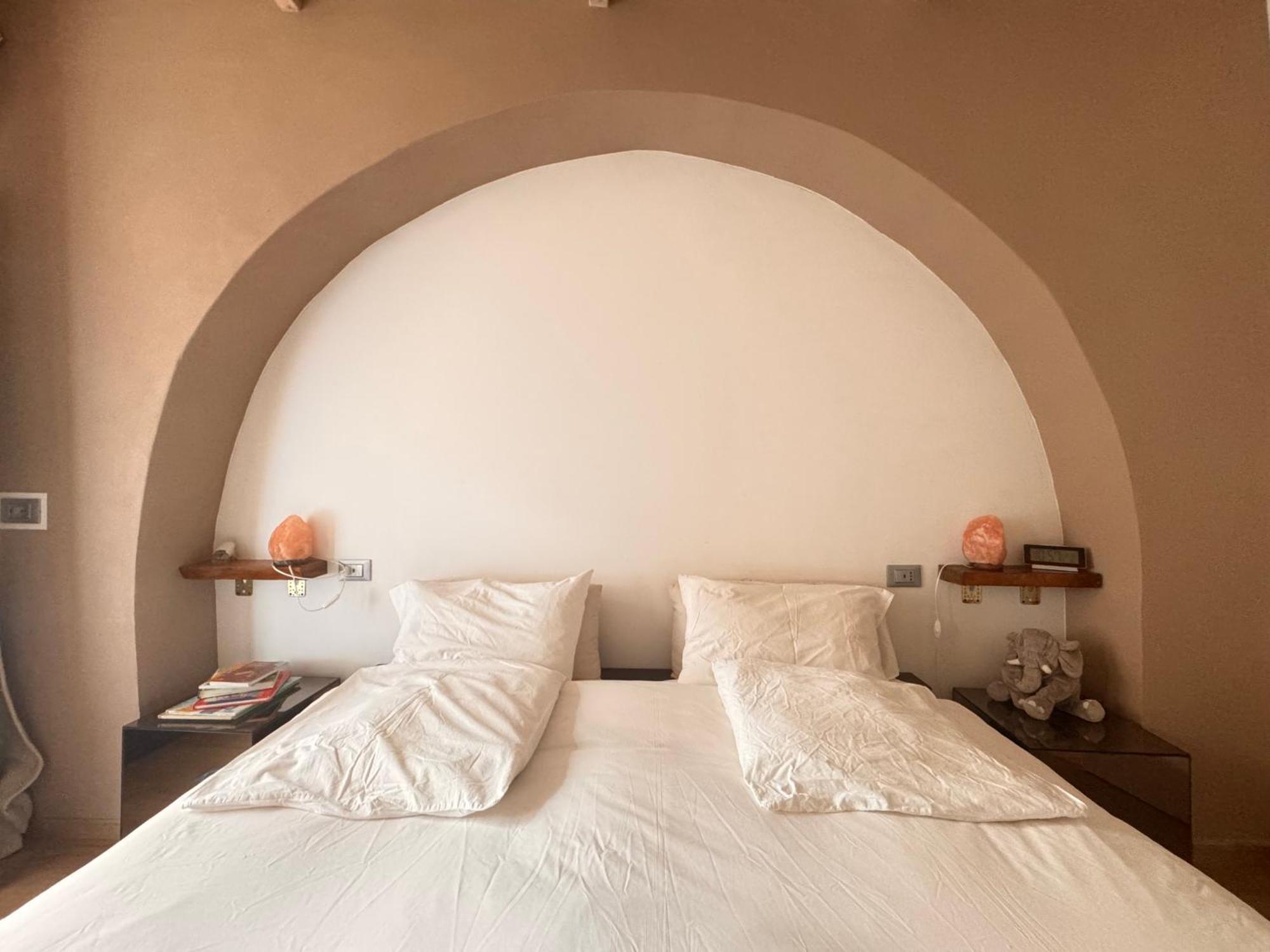Villa Casa Bisou Italia Wifi Et Parking Free Privato Diano San Pietro Exterior foto