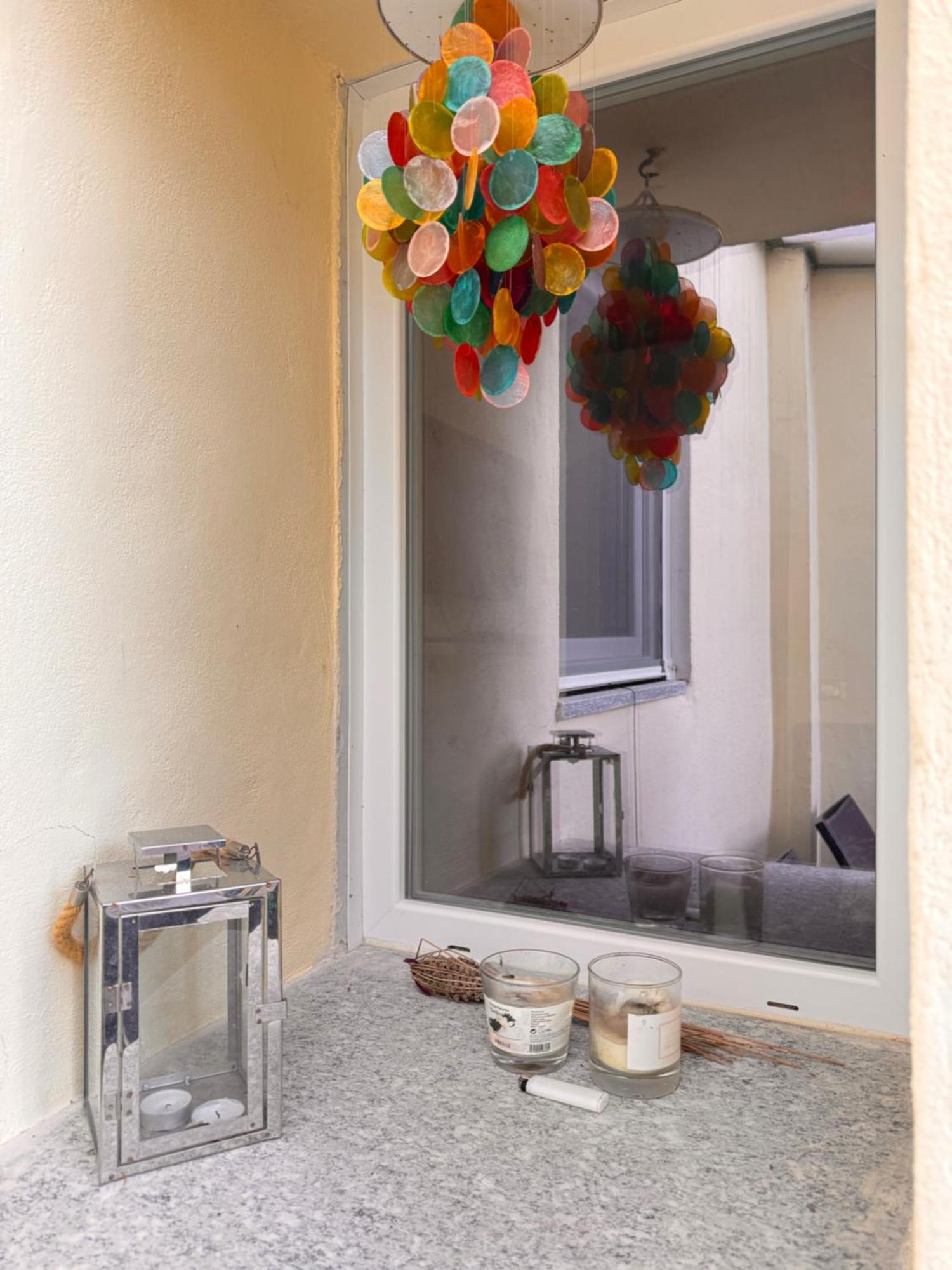 Villa Casa Bisou Italia Wifi Et Parking Free Privato Diano San Pietro Exterior foto