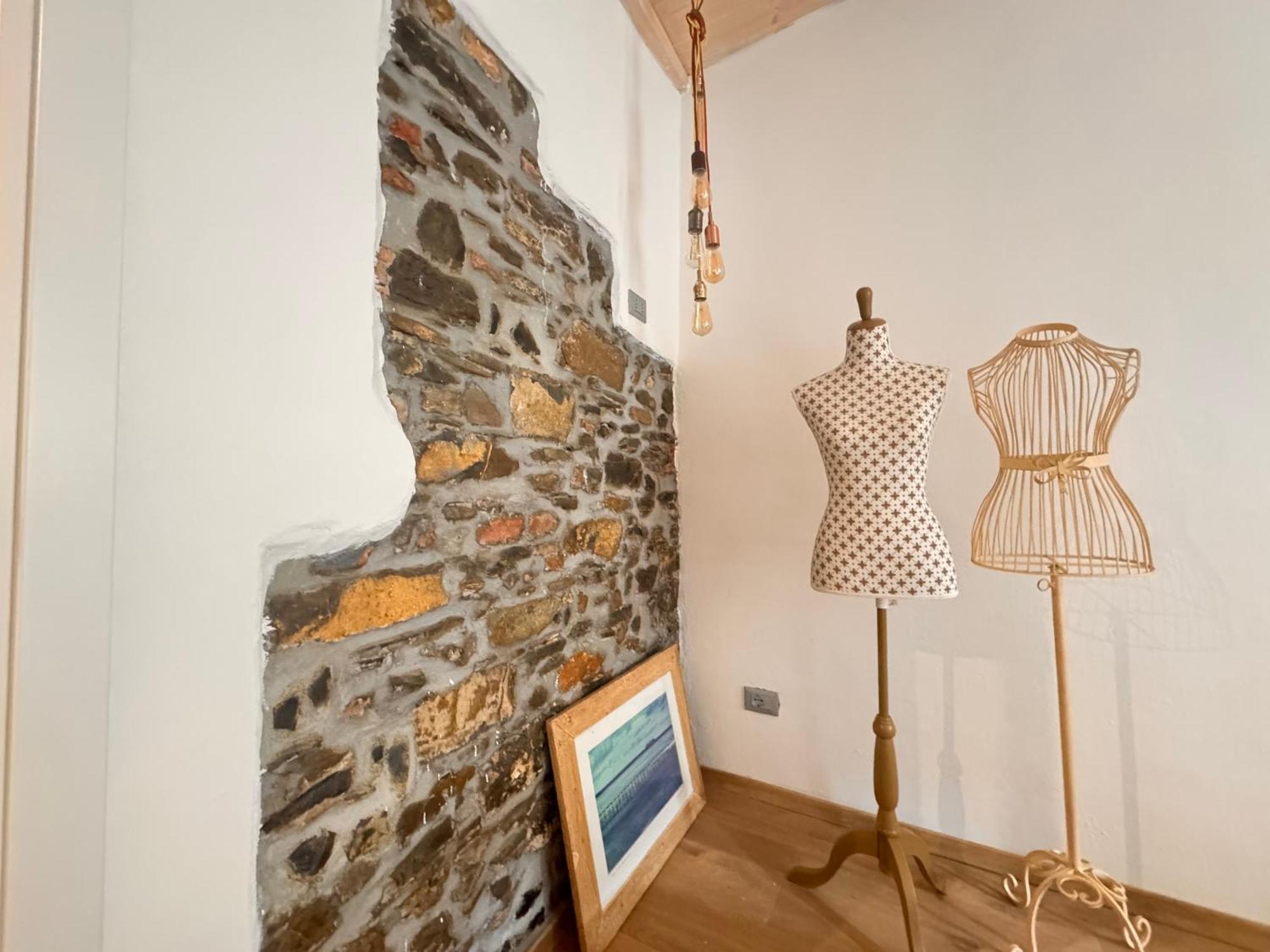 Villa Casa Bisou Italia Wifi Et Parking Free Privato Diano San Pietro Exterior foto