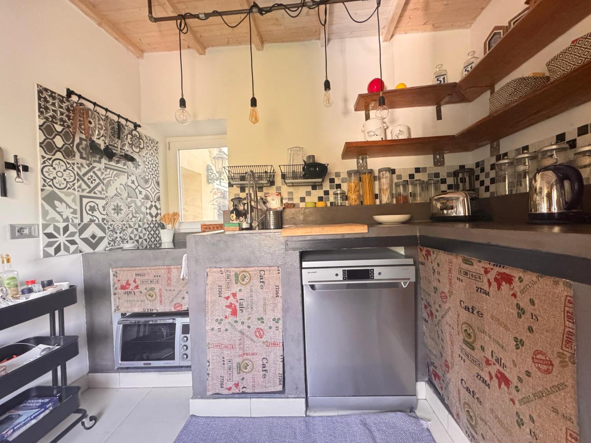 Villa Casa Bisou Italia Wifi Et Parking Free Privato Diano San Pietro Exterior foto