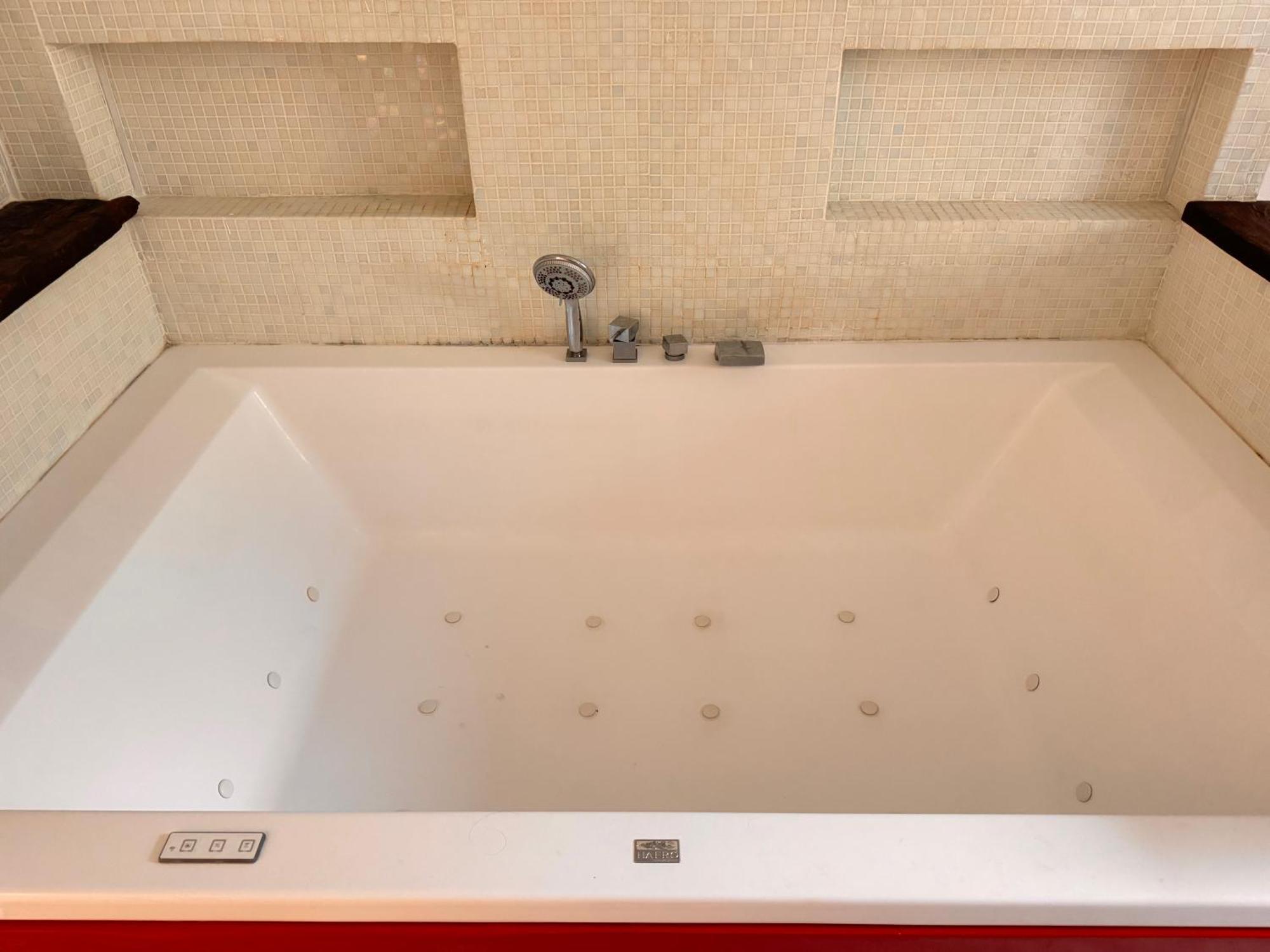 Villa Casa Bisou Italia Wifi Et Parking Free Privato Diano San Pietro Exterior foto
