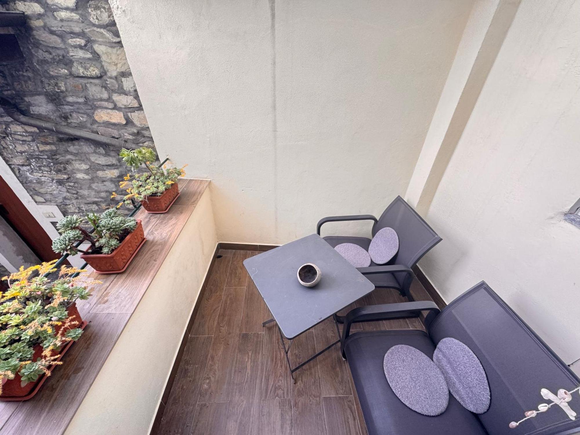 Villa Casa Bisou Italia Wifi Et Parking Free Privato Diano San Pietro Exterior foto