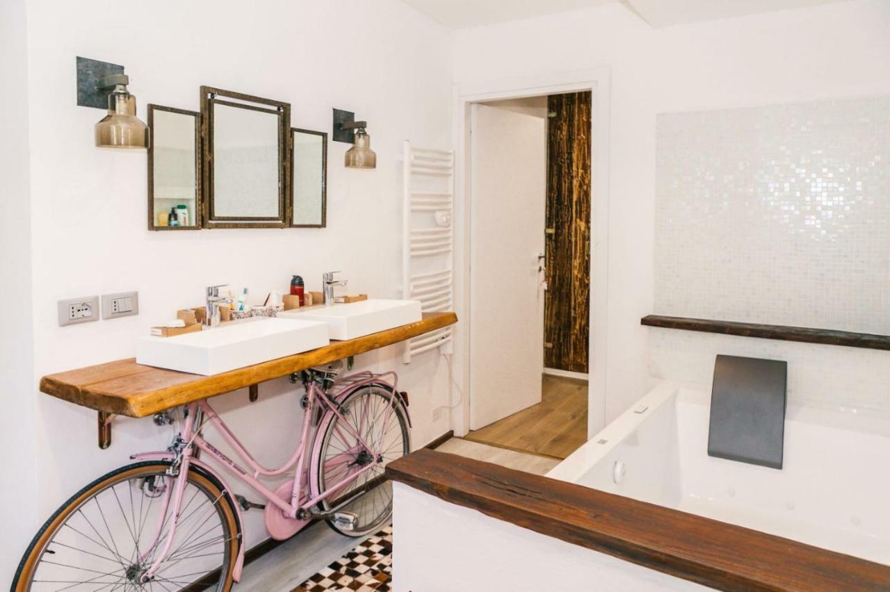 Villa Casa Bisou Italia Wifi Et Parking Free Privato Diano San Pietro Exterior foto