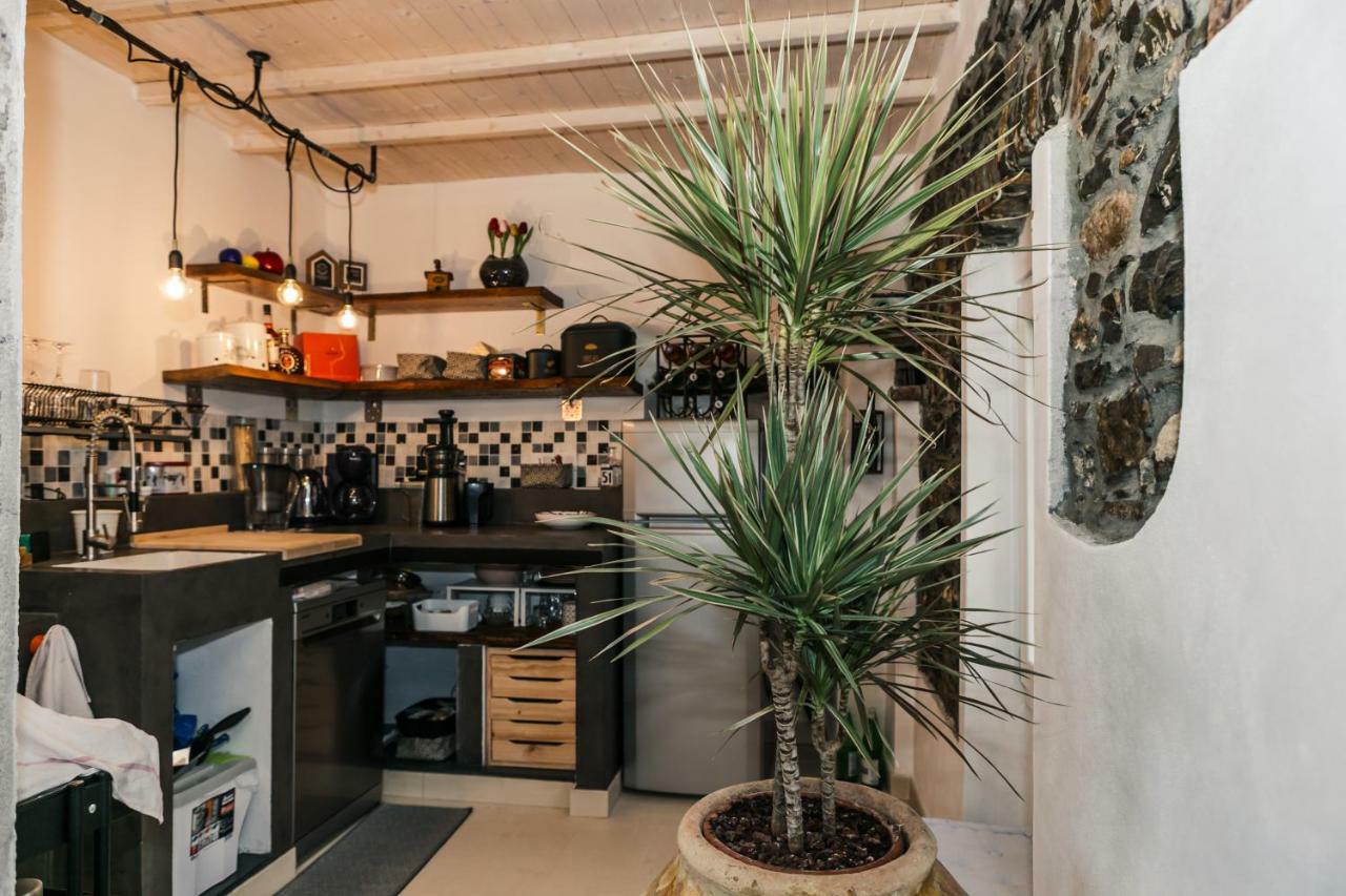 Villa Casa Bisou Italia Wifi Et Parking Free Privato Diano San Pietro Exterior foto