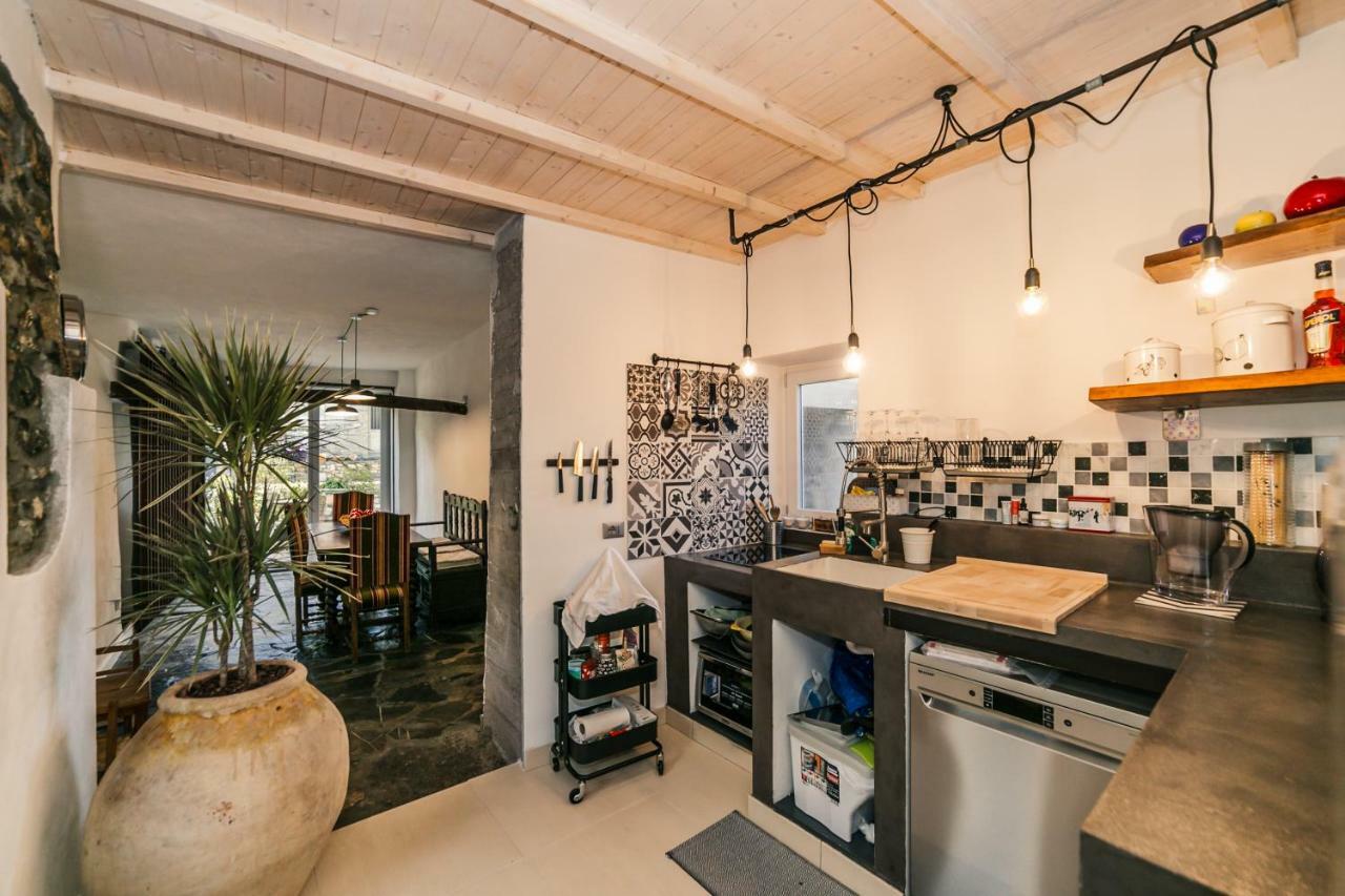 Villa Casa Bisou Italia Wifi Et Parking Free Privato Diano San Pietro Exterior foto