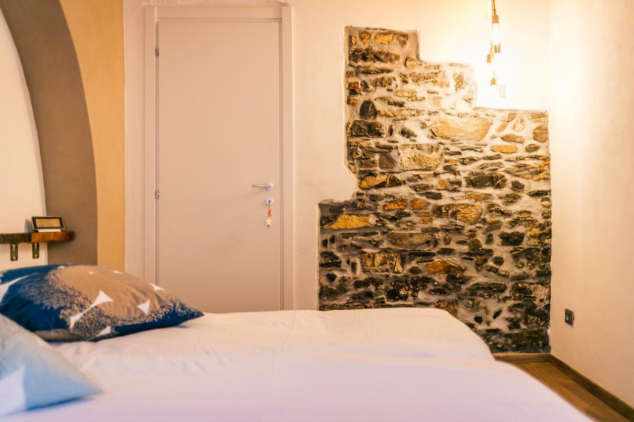 Villa Casa Bisou Italia Wifi Et Parking Free Privato Diano San Pietro Exterior foto