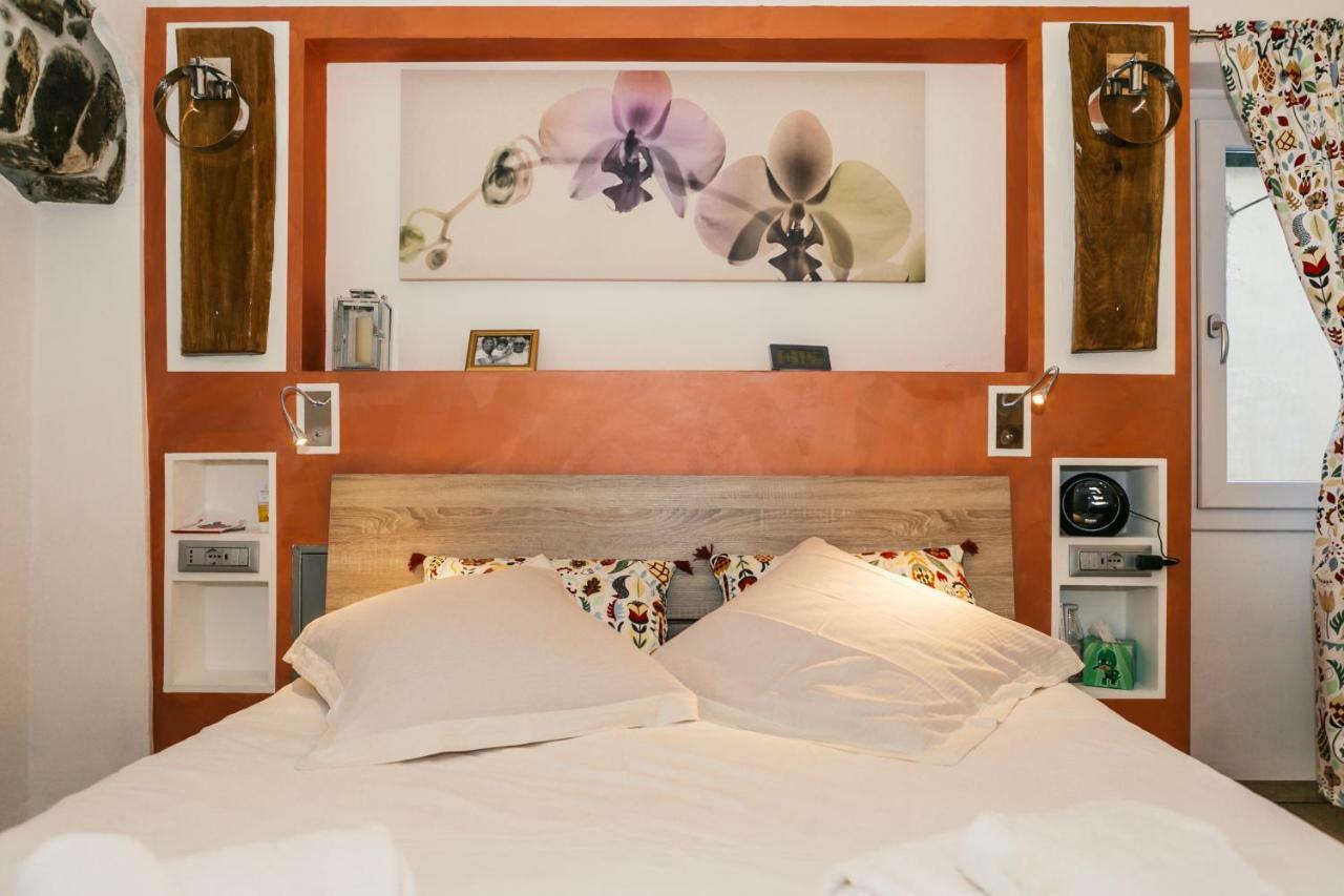 Villa Casa Bisou Italia Wifi Et Parking Free Privato Diano San Pietro Exterior foto